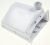 2845300300 C00872524 PREDAL ZA DETERGENT