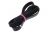 1208J6EL POLY V RIEMEN ELASTISCH