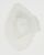 T110 35601348 STOFF FILTER TROCKEN MODELLE