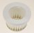 T111 35601349 HEPA FILTER TROCKEN MODELLE