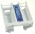 Posode ,primerno zaWMB51032PLPTY 5208000000