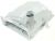 2416700100 C00872521 PREDAL ZA DETERGENT