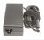 MV2MM , MK947 , YY20N, AA90PM1 TK3DM AC ADAPTOR 19,5V 4,62A