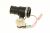 55372 SENSOR LV DRUCK