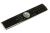 YB1187R C00952066 R/C H-END (D) Schwarz (ohne LED) YKF250-005