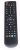 Ir Daljinski Upravljalniki ,primerno za40LED920T2 3201000000