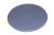 Posode    ,primerno zaCH580 5208000000