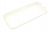 4875300100 C00867399 FF ILLUMINATING COVER