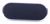Kapice ,primerno zaDS145010WB 5202500000