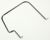 4886630200 C00867640 KABEL OKVIR-