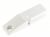 Noge ,primerno zaGS882PRO 5202300000