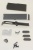 4900050900 C00958489 TÜR LINKS KIT BAUGRUPPE