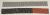 5400239601 C00911732 FILTER , DEODORIZER