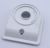 Gumbi, Tipke ,primerno zaD70465N 5201500000