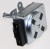 Motorji ,primerno zaFEC6601S 4150000000