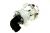 Motorji Ac ,primerno zaGSS45C1343LUXA 4151000000