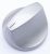 Gumbi, Tipke ,primerno zaF174N 5201500000