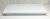 20680376 R DOOR ASSY/360V(FULLWIDTH)S.W.CAP