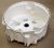 Posode ,primerno zaLX9061S 5208000000