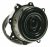 Motorji ,primerno zaKDH26GD5R0 4150000000