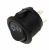Gumbi, Tipke ,primerno zaFGC6602S 5201500000