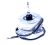 Motorji ,primerno zaLHS5312D 4150000000