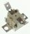 Termostati Z Fiksno Vrednostjo ,primerno zaZCV563DW 4825000000