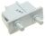 Tipke ,primerno zaCRF3600IX 4300600000