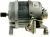 Motorji Ac ,primerno zaHW8014F2SM 4151000000