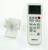 5400716802 C00930199 FERNBEDIENUNG CONTROLLER .