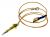 Stikala Potisna ,primerno zaATBGH13X 4300100000