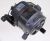Motorji Ac    ,primerno zaF2810LX 4151000000