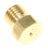37016926 INJECTOR 065 GB