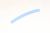 Cevi ,primerno zaRVD4511W 5301000000