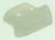 Vratca, Lopute, Pokrovi ,primerno zaLXFSG90X60S 5202000000