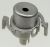 Gumbi, Tipke ,primerno zaLV2147IX 5201500000