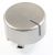 Gumbi, Tipke ,primerno zaDWG60SI 5201500000