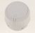 42030790 KNEBEL LL SCHLEUDERN