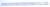 Okrasne Obrobne Letve ,primerno zaMDI650W 5202800000