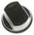 Gumbi, Tipke ,primerno zaGG66Y40210POROR40X 5201500000