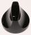 Gumbi, Tipke ,primerno zaSC66GOG 5201500000