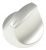 Gumbi, Tipke ,primerno zaF175NX 5201500000
