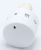 42044122 MANETTE F PUSH PULL