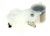 Posode ,primerno zaGSS45C1343LUXA 5208000000