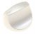 Gumbi, Tipke ,primerno zaEHABSMULTI5XC2KB 5201500000
