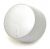 Gumbi, Tipke ,primerno zaSCG560S 5201500000