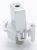 Gumbi, Tipke ,primerno zaDSSN63IX 5201500000