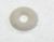 Tesnilni Material ,primerno zaMFF183DW 5500000000