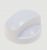 Gumbi, Tipke ,primerno zaKOMC66 5201500000