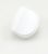 Gumbi, Tipke ,primerno zaLXFS50 5201500000